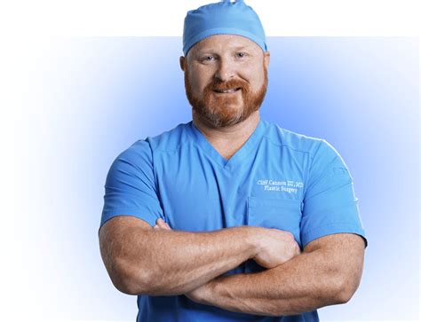 Careaga Plastic Surgery Top Miami Plastic Surgeons. . Dr cliff cannon plastic surgeon miami